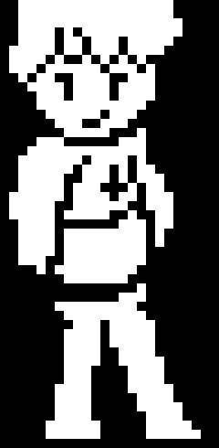 [f11814] (dialouge) Xavier is starting to try.