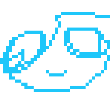 [286825] I’m on my phone, my puters on my desk,..