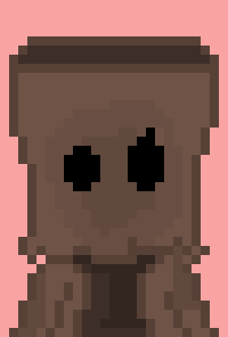 [74d5ce] Hey there ace!