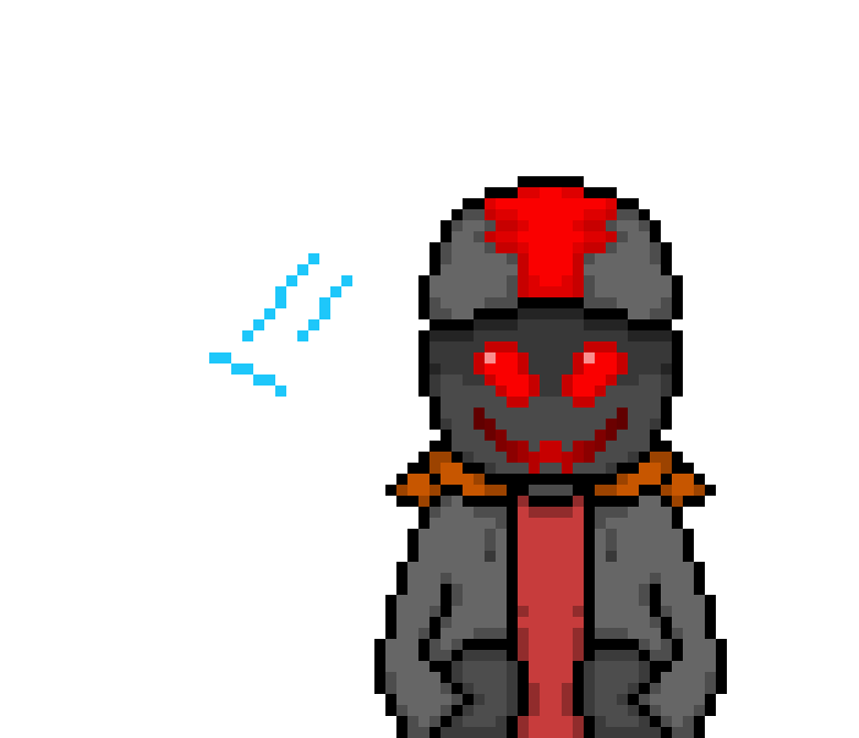 [72c467] what so you mean save