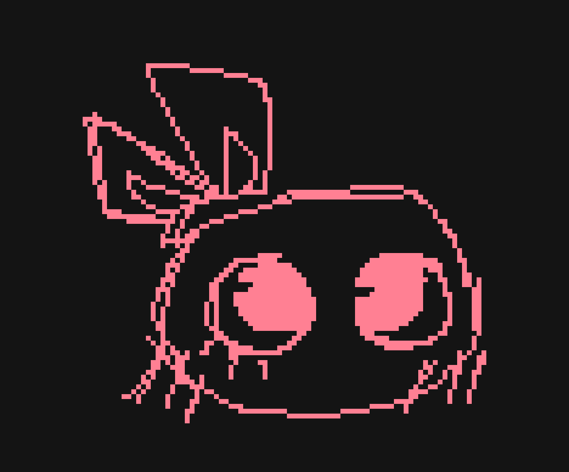 [98ba75] hc that Diablo would probably enjoy hardstyle/jumpstyle/bootleg. there is literally nothing to support this hc i just think it'd be funny to see him doing the most freaky headbang of all time with zany ass rock on signs and he's listening to This of all things: https://soundcloud.com/fvrwvrd/vengaboys-we-like-to-party-the-vengabus-fvrwvrd-bootleg