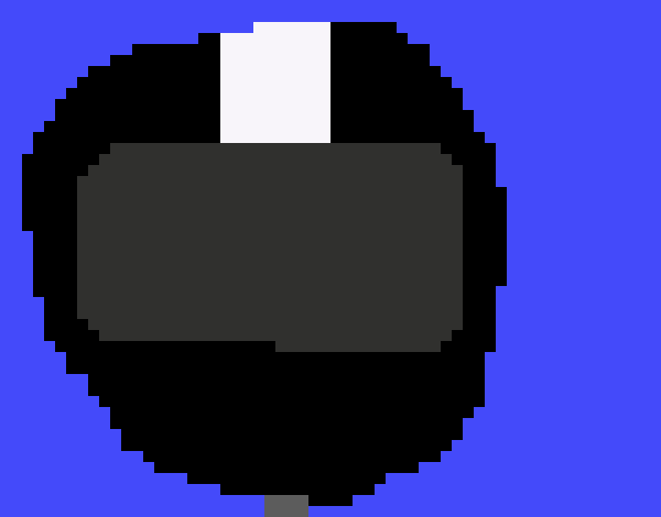 [2fcb16] Jacob:no..no..no.......no