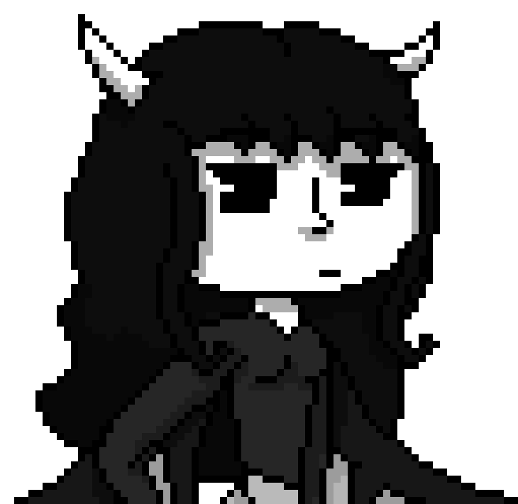 [f7c573] thats what i want to know.... i ALSO want to know why you attacked us....