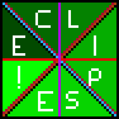 [c41987] How should i know?