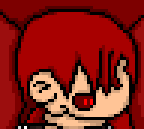 [965131] wait, who posts their full sprite...? -Pain Elemental