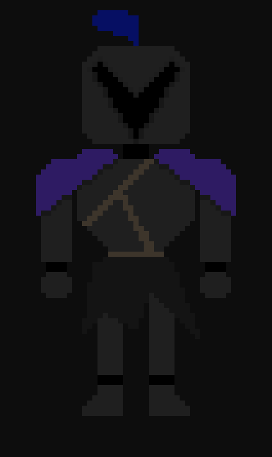 [de8c0d] Calm down BD hes gone.