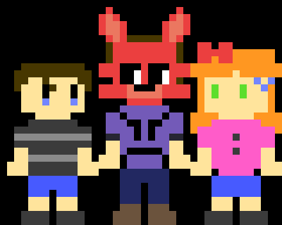 [6cf85f]  his name i-is boyfriend tho? -mini liz