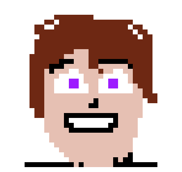 [2fbf6b] wait switch.. didnt you have a cool sprite of you?