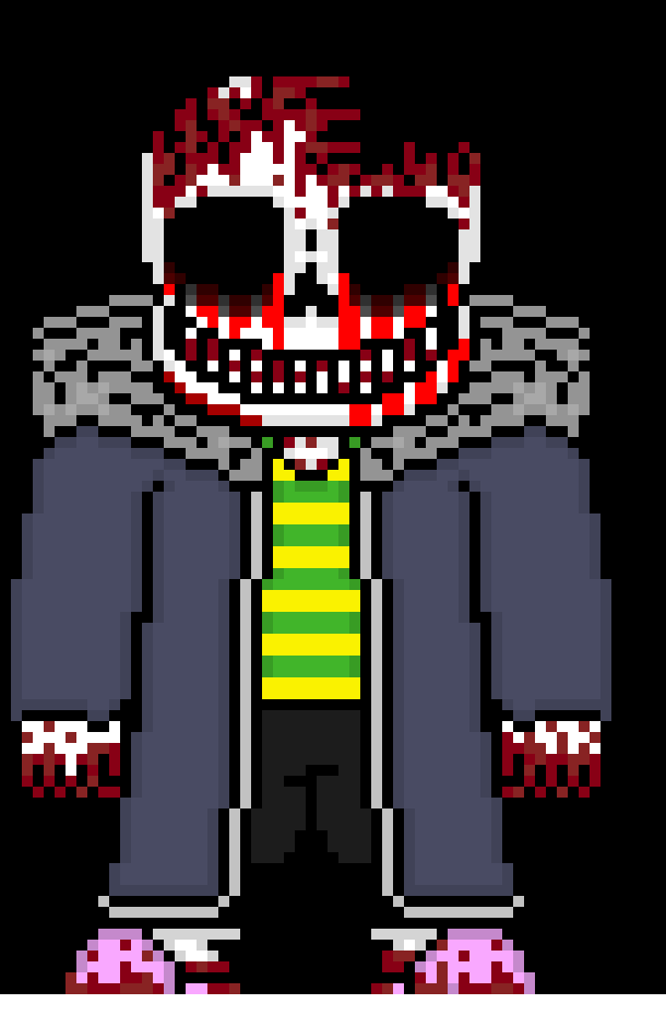 [f34aea] Welp, time to find my puppet *he attempts to tp to the shiftverse but ends up in the Multiverse*  ugh, this will do *walking around trying to find multi*