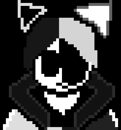 [2fe70b] wait what...? Speck has some explaining to do