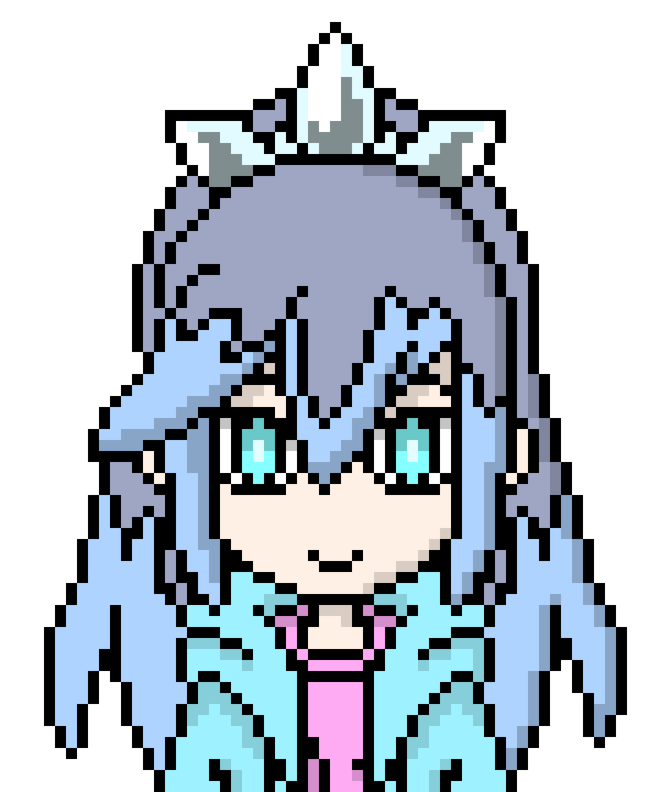 [5b2f3e] I love this new gadget! 