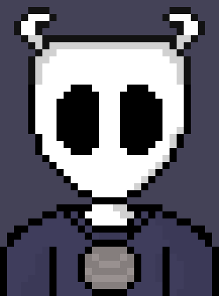 [f455be] (Project ETernal. That Exists. I died anyway but....)