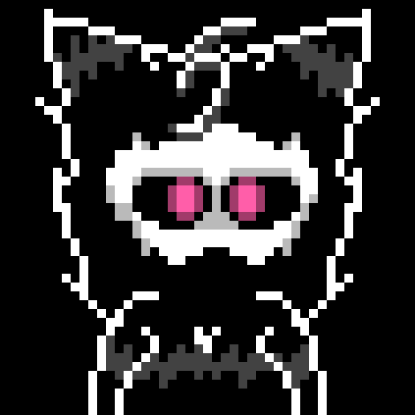 [d0ac6b] because i'm not horny, and i'm pregnant...