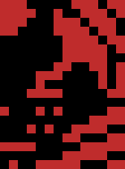 [e25ae6] *another face from it's side to Oliver*  You did it bro. Good going.