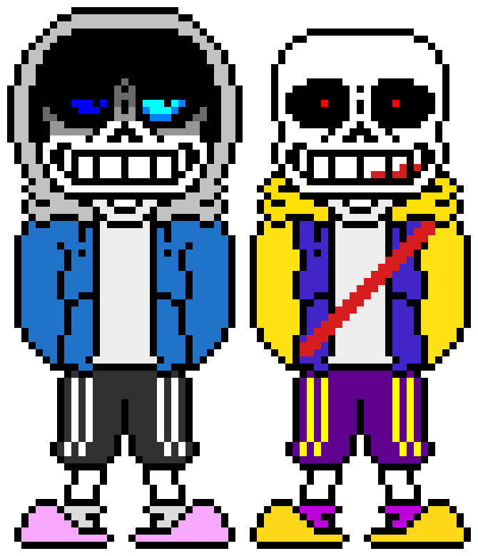 [d6b045] Sword: Stare?... Oh god... 