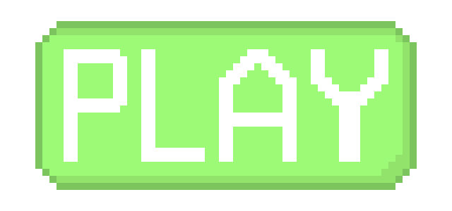 [5f1365] Play Button