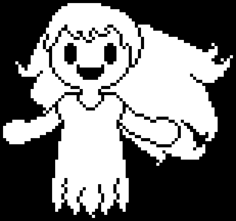 [9664c4] Spooky Battle Frame 3