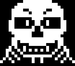 [9fa88c] Because I know every single pokemon from picture- Spectral