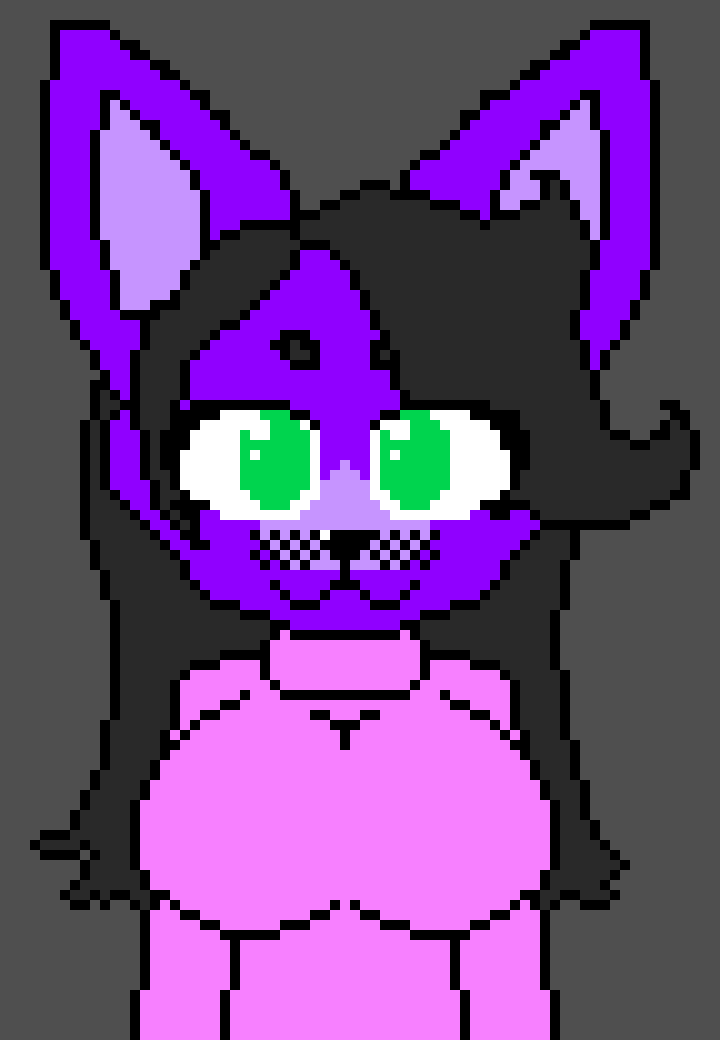 [51052f] Azula-Something tells me that this is a bad idea