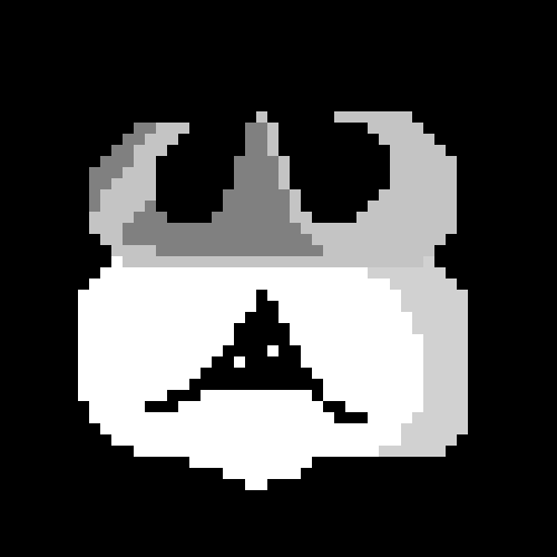 [8206a1] I'm not good at killing people!!