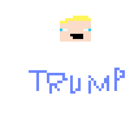 [9664c4] trump