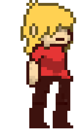 [63788d] *He did not move nor make a sound. He breathed sharp jagged irregular breaths. His skin looked like it was dying. He looked like he was dying.*