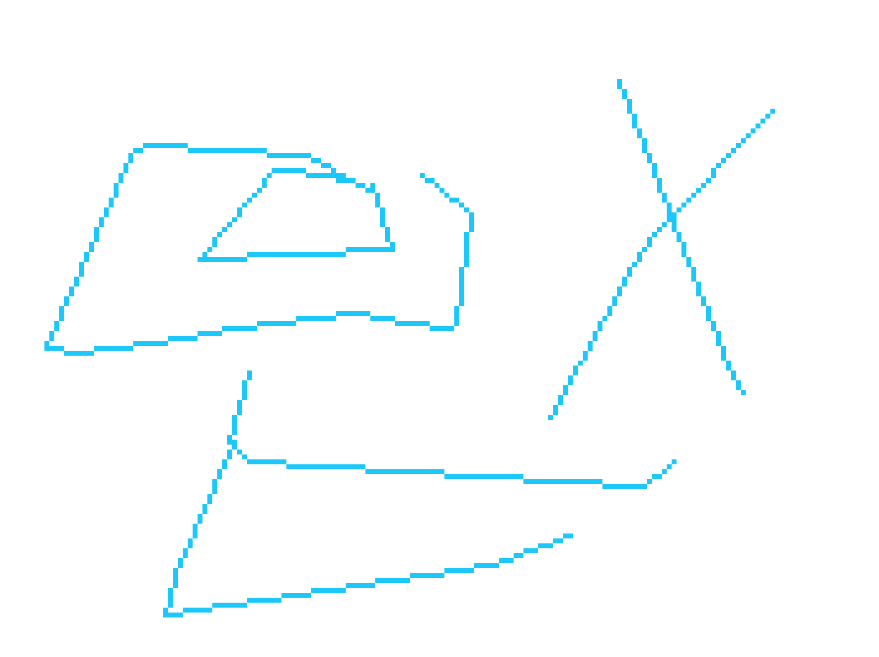 [ff74f8] mf will  never be able  to imitate me bc i've had so  many  names and  personalities!!! nobody knows who or  what  i am atp!!!!!!
