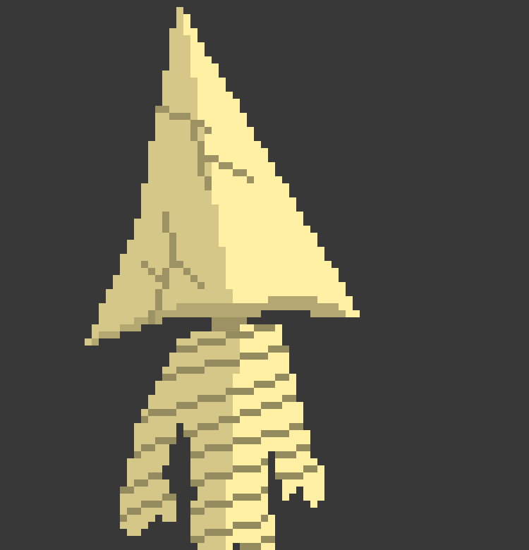[843b57] *walking next to 7* -Gnome
