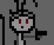 [f7c573] would you like to meet my entire team?