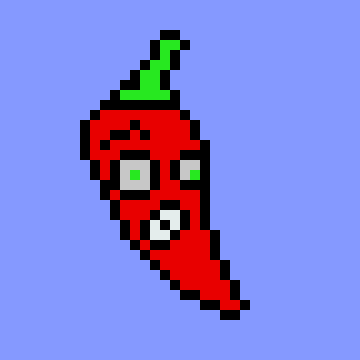[5fd880] all the plants hide with him* why are we hiding