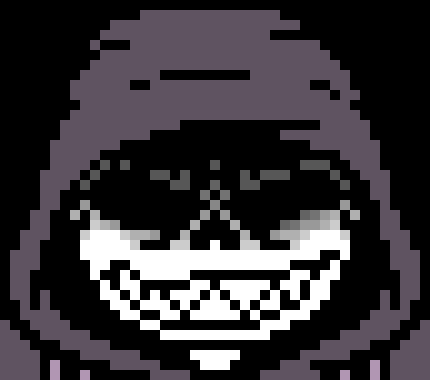 [63ceb7] .      .      .