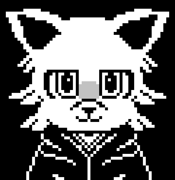 [5b2f3e] the actual snoof is going on...???? -CV