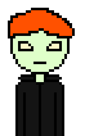 [a41074] W-WHERE IS SHE?