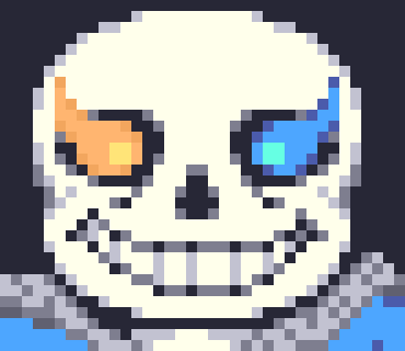 [3e21f9] https://imgflip.com/i/9qkosb