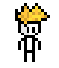 [9664c4] Into The Shadows - Boy