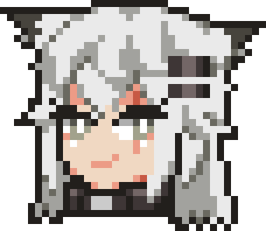 [43802a] asd;flkjasdf