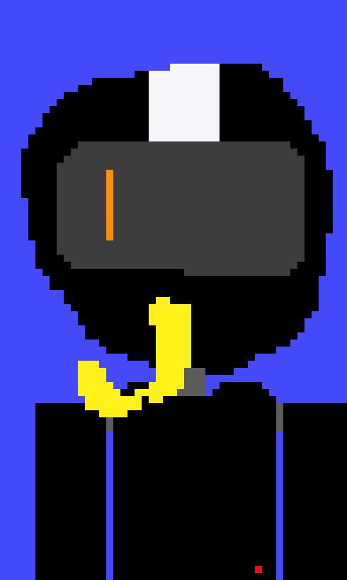 [2fcb16] youtube.com/watch?v=MzJjzEEphfM&t=1985s