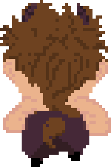 [c6c074] Boss1back_step1