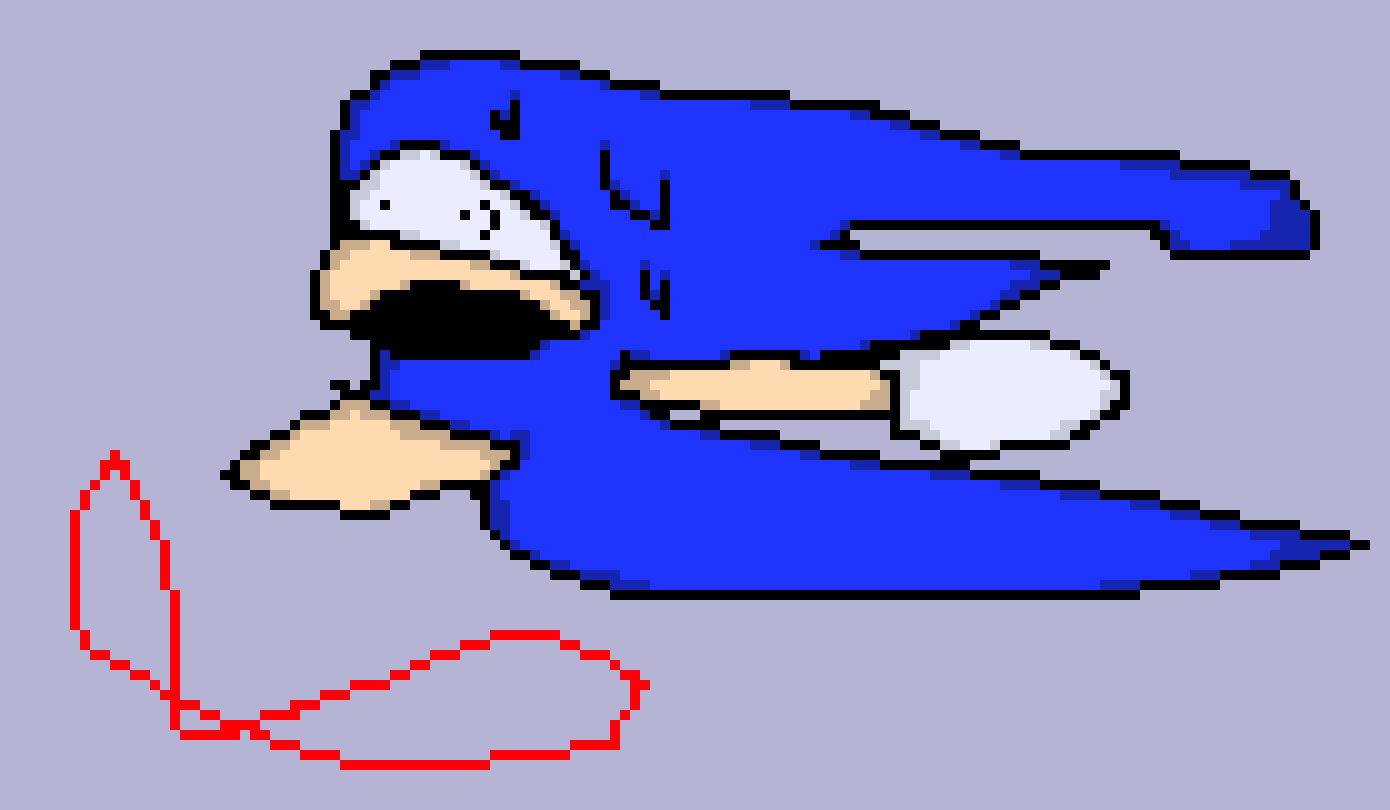 [17d6d3] i'm running from my problems, drone. how about you?