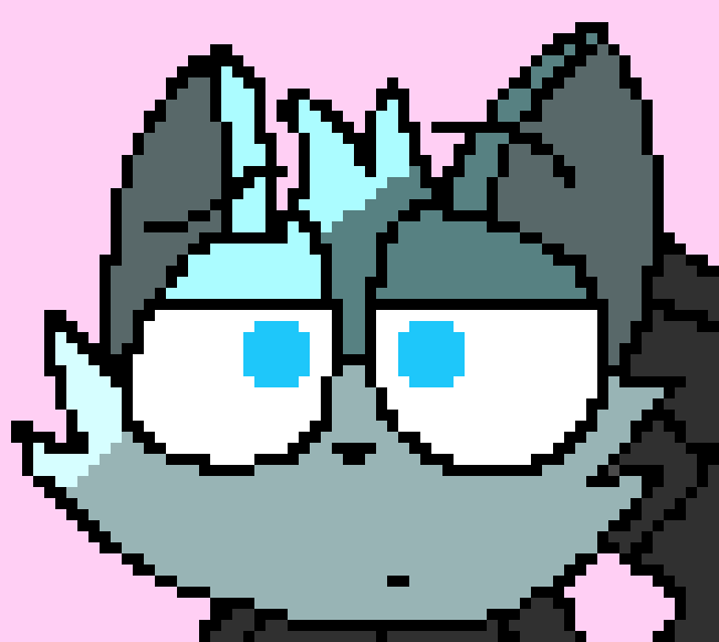 [05b0c1] Wrong ~Aqua