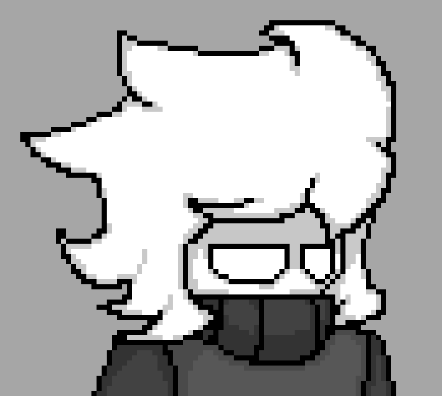 [23d01e] why should i be specific? there are like a bunch of random people who came here that was fuckin' frustrating.