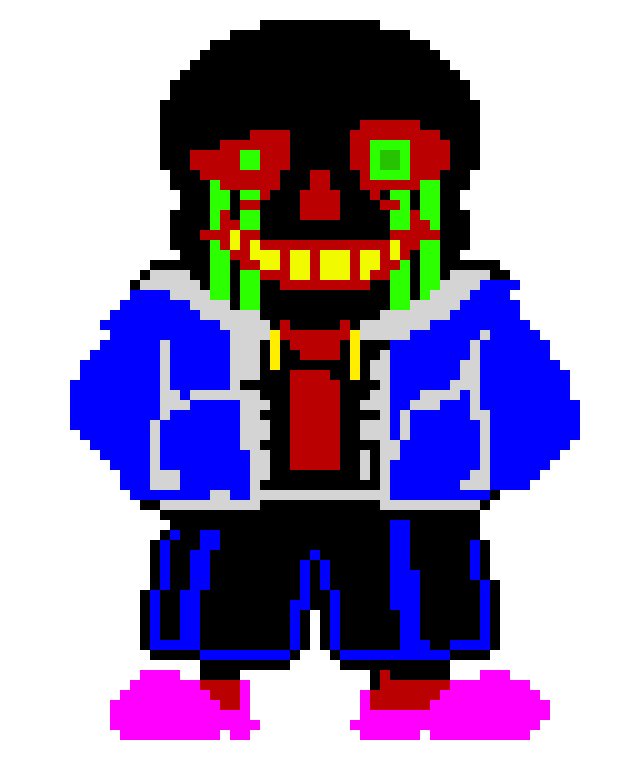 [d28258] Error Sans 502