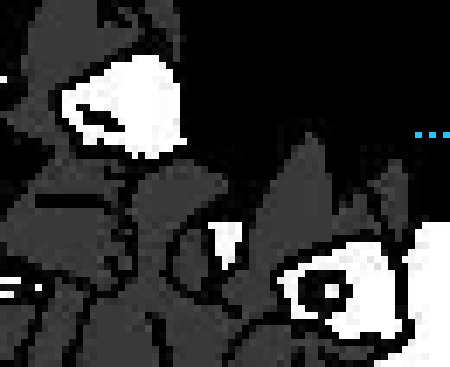 [55e4e5] ... -deteriorate