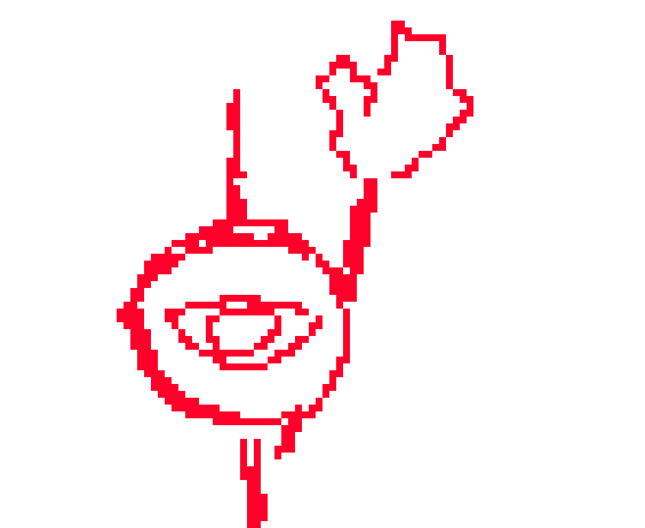 [be2951] yo buddy kennedy you good?