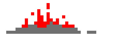[8206a1] OOF -Smiley