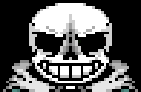 [000885] I wasn`t talking about that, dimwit, I was talk about you... can`t you listen?!