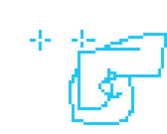 [b9de0d] (bone man x bone man) EZ DA BES SHEEP EVAR!!11!1  OH MAW GOAD