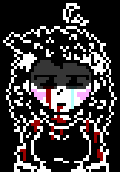 [897cf5] huh? ... azzy?