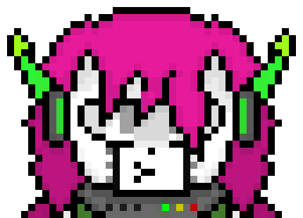 [965131] please DON`T jump to conclusions... -Anauxieus