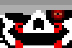 [935093] (sigh) people hate my art nowadays - FS